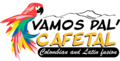 vamospalcafetal.com